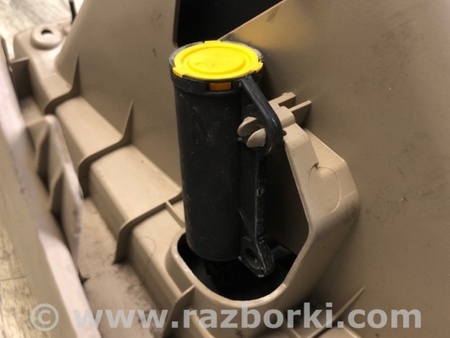 ФОТО Бардачок для Toyota Solara Київ