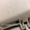 ФОТО Бардачок для Toyota Solara Київ