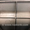 ФОТО Бардачок для Toyota Solara Київ