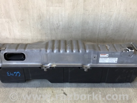 ФОТО Батарея високовольтна для Honda Insight Київ