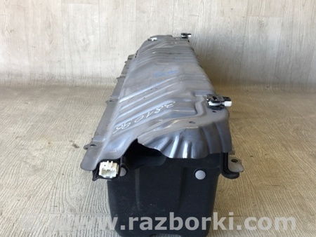 ФОТО Батарея високовольтна для Honda Insight Київ