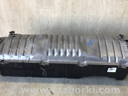 ФОТО Батарея високовольтна для Honda Insight Київ