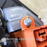 ФОТО Батарея високовольтна для Honda Insight Київ