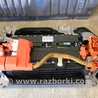 ФОТО Батарея високовольтна для Honda Insight Київ