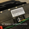ФОТО Батарея високовольтна для Honda Insight Київ