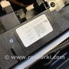 ФОТО Батарея високовольтна для Honda Insight Київ