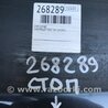 ФОТО Фонарь стоп-сигнала для Chevrolet Volt I (10-15) Київ