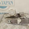 ФОТО Ремінь безпеки для Toyota Camry 40 XV40 (06-11) Київ