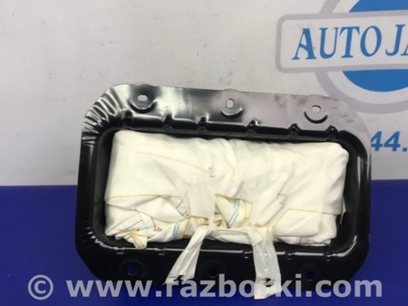 ФОТО Подушка безпеки пасажира для Ford Focus 3 (01.2010 - 03.2018) Київ