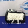 Подушка безпеки пасажира Ford Focus 3 (01.2010 - 03.2018)