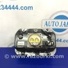 ФОТО Подушка безпеки пасажира для Ford Focus 3 (01.2010 - 03.2018) Київ