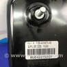 ФОТО Подушка безпеки пасажира для Ford Focus 3 (01.2010 - 03.2018) Київ