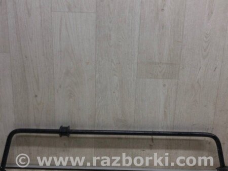 ФОТО Стабілізатор задній для Jeep Compass (06-15) Київ