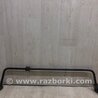 Стабілізатор задній  Jeep Compass (06-15)