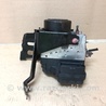 Блок антиблокувальної системи Toyota Solara 44050-33190