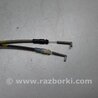ФОТО Замок двері для Hyundai Accent 3 MC (05-11) Київ