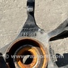 ФОТО Кулак поворотний для Ford Connect Transit  Київ