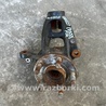 Кулак поворотний Ford Connect Transit 