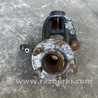 ФОТО Кулак поворотний для Ford Connect Transit  Київ