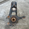 ФОТО Кулак поворотний для Ford Connect Transit  Київ