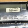 ФОТО Фонарь стоп-сигнала для Nissan Sentra B17 (12-19) Київ
