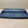 Фонарь стоп-сигнала  Nissan Sentra B17 (12-19)