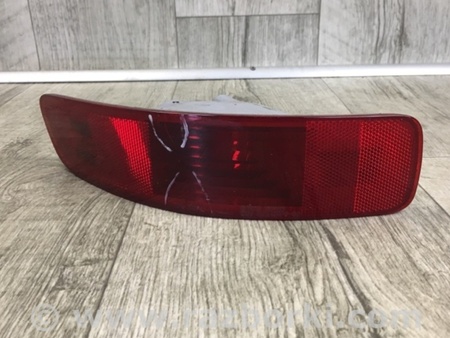 ФОТО Катафот L лівий для Mitsubishi Outlander XL CW (05-12) Київ