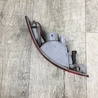 ФОТО Катафот L лівий для Mitsubishi Outlander XL CW (05-12) Київ