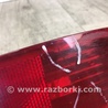 ФОТО Катафот L лівий для Mitsubishi Outlander XL CW (05-12) Київ