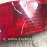 ФОТО Катафот L лівий для Mitsubishi Outlander XL CW (05-12) Київ