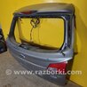 ФОТО Кришка багажника для Subaru Outback IV BM/BR (09-14) Київ