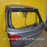 ФОТО Кришка багажника для Subaru Outback IV BM/BR (09-14) Київ