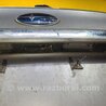 ФОТО Кришка багажника для Subaru Outback IV BM/BR (09-14) Київ