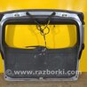 ФОТО Кришка багажника для Subaru Outback IV BM/BR (09-14) Київ