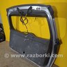 ФОТО Кришка багажника для Subaru Outback IV BM/BR (09-14) Київ