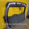 ФОТО Кришка багажника для Subaru Outback IV BM/BR (09-14) Київ