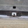 ФОТО Кришка багажника для Subaru Outback IV BM/BR (09-14) Київ