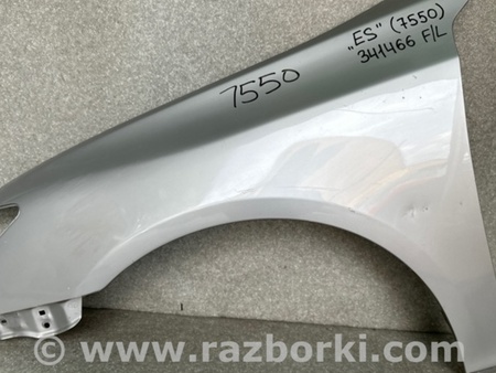 ФОТО Крило переднє для Lexus ES350 (06-12) Київ