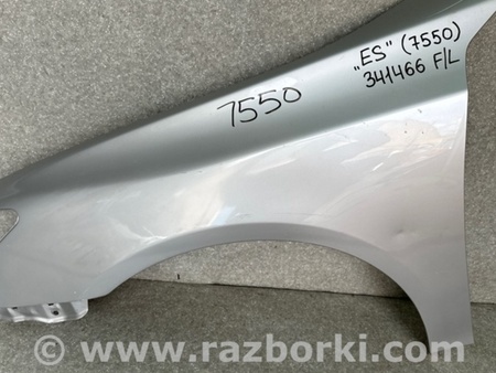 ФОТО Крило переднє для Lexus ES350 (06-12) Київ
