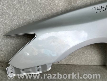 ФОТО Крило переднє для Lexus ES350 (06-12) Київ