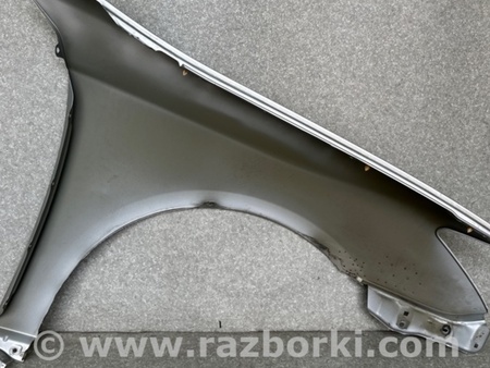 ФОТО Крило переднє для Lexus ES350 (06-12) Київ