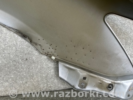 ФОТО Крило переднє для Lexus ES350 (06-12) Київ