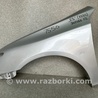 Крило переднє Lexus ES350 (06-12)