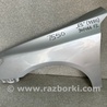 ФОТО Крило переднє для Lexus ES350 (06-12) Київ