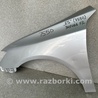 ФОТО Крило переднє для Lexus ES350 (06-12) Київ