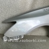ФОТО Крило переднє для Lexus ES350 (06-12) Київ