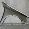 ФОТО Крило переднє для Lexus ES350 (06-12) Київ