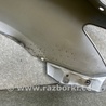 ФОТО Крило переднє для Lexus ES350 (06-12) Київ