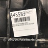ФОТО Захист дну для Nissan X-Trail T32 /Rogue (2013-) Київ
