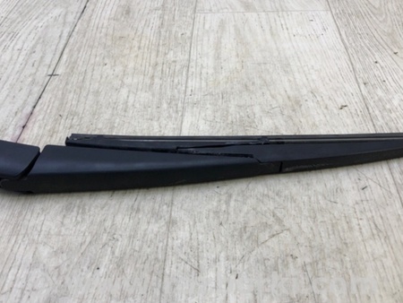 ФОТО Повідець склоочисника задній для Toyota RAV-4 IV (XA40) (12-18) Київ